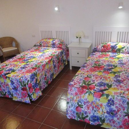 Vista Playa Apartment โมกัน ภายนอก รูปภาพ
